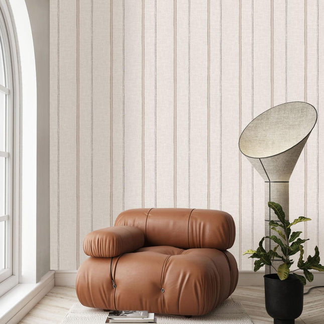 Sfeer | kleurmijninterieur