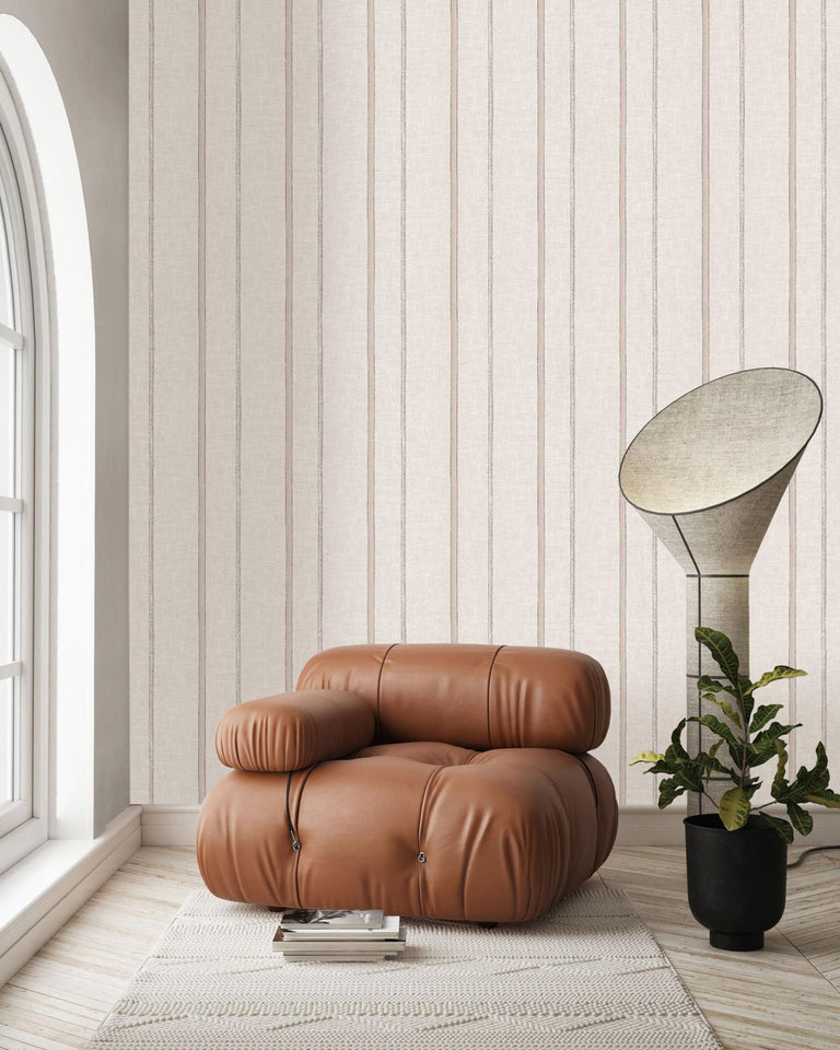 Sfeer | kleurmijninterieur