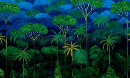 Arte Decors Panoramiques 97650 | Bestellen bij https://www.kleurmijninterieur.nl/