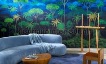 Arte Decors Panoramiques 97650 | Bestellen bij https://www.kleurmijninterieur.nl/