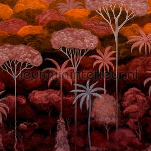 Arte Decors Panoramiques 97651 | Bestellen bij https://www.kleurmijninterieur.nl/