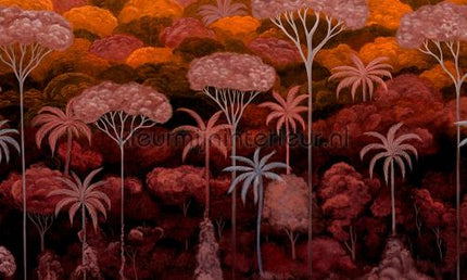 Arte Decors Panoramiques 97651 | Bestellen bij https://www.kleurmijninterieur.nl/