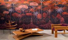 Arte Decors Panoramiques 97651 | Bestellen bij https://www.kleurmijninterieur.nl/