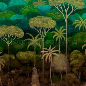 Arte Decors Panoramiques 97652 | Bestellen bij https://www.kleurmijninterieur.nl/