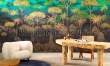 Arte Decors Panoramiques 97652 | Bestellen bij https://www.kleurmijninterieur.nl/