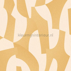 Noordwand Allure AL26271 | Bestellen bij https://www.kleurmijninterieur.nl/