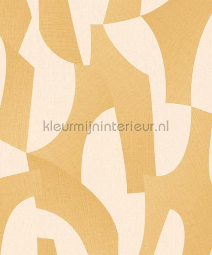 Noordwand Allure AL26271 | Bestellen bij https://www.kleurmijninterieur.nl/