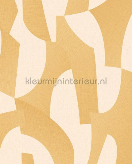Noordwand Allure AL26271 | Bestellen bij https://www.kleurmijninterieur.nl/