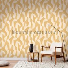 Noordwand Allure AL26271 | Bestellen bij https://www.kleurmijninterieur.nl/