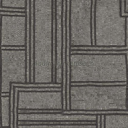 Arte Paleo 50560 | Bestellen bij https://www.kleurmijninterieur.nl/
