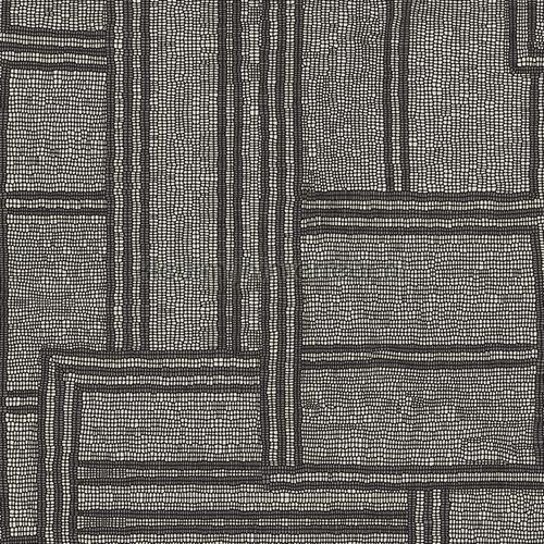 Arte Paleo 50560 | Bestellen bij https://www.kleurmijninterieur.nl/
