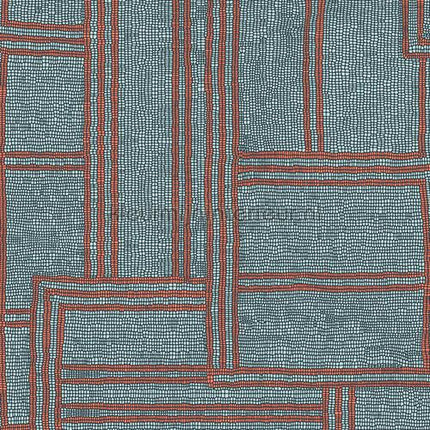 Arte Paleo 50561 | Bestellen bij https://www.kleurmijninterieur.nl/