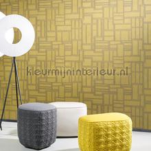 Arte Paleo 50561 | Bestellen bij https://www.kleurmijninterieur.nl/