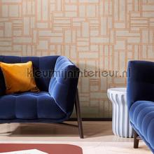 Arte Paleo 50563 | Bestellen bij https://www.kleurmijninterieur.nl/