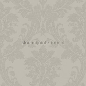 Hookedonwalls New Wave 24833 | Bestellen bij https://www.kleurmijninterieur.nl/