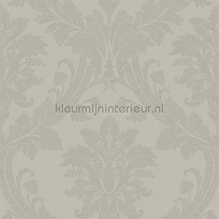 Hookedonwalls New Wave 24833 | Bestellen bij https://www.kleurmijninterieur.nl/