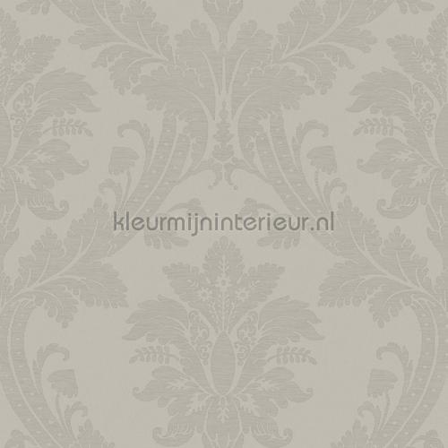 Hookedonwalls New Wave 24833 | Bestellen bij https://www.kleurmijninterieur.nl/