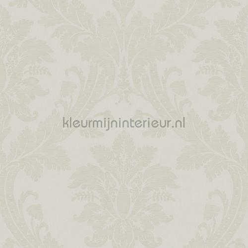 Hookedonwalls New Wave 24834 | Bestellen bij https://www.kleurmijninterieur.nl/