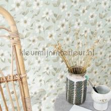 Casadeco Gardens GADN87644352 | Bestellen bij https://www.kleurmijninterieur.nl/