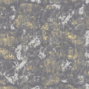 Noordwand Concrete Cire 330709 | Bestellen bij https://www.kleurmijninterieur.nl/