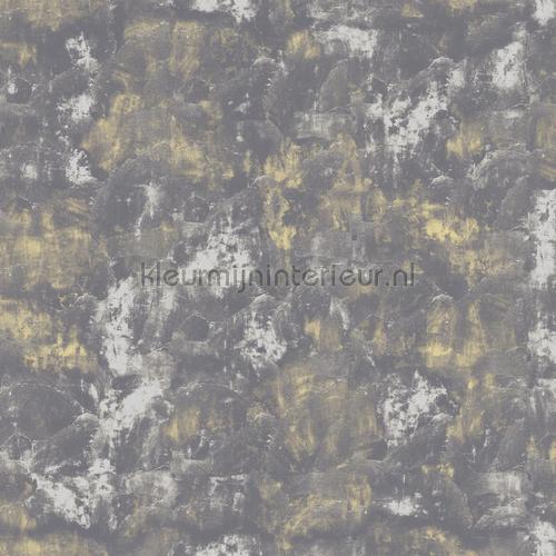 Noordwand Concrete Cire 330709 | Bestellen bij https://www.kleurmijninterieur.nl/