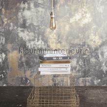 Noordwand Concrete Cire 330709 | Bestellen bij https://www.kleurmijninterieur.nl/