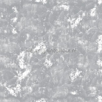 Noordwand Concrete Cire 330747 | Bestellen bij https://www.kleurmijninterieur.nl/