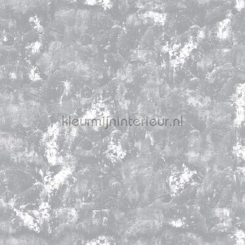 Noordwand Concrete Cire 330747 | Bestellen bij https://www.kleurmijninterieur.nl/