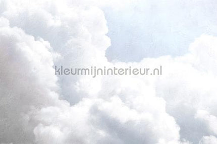 Coordonne Random Papers 2 6800702 | Bestellen bij https://www.kleurmijninterieur.nl/