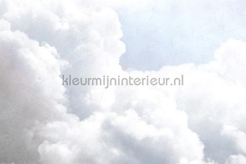 Coordonne Random Papers 2 6800702 | Bestellen bij https://www.kleurmijninterieur.nl/