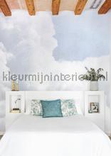 Coordonne Random Papers 2 6800702 | Bestellen bij https://www.kleurmijninterieur.nl/