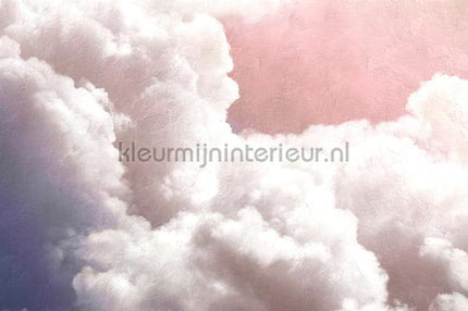 Coordonne Random Papers 2 6800703 | Bestellen bij https://www.kleurmijninterieur.nl/