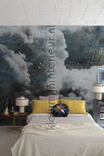Coordonne Random Papers 2 6800704 | Bestellen bij https://www.kleurmijninterieur.nl/