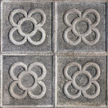 Coordonne Tiles 3000021 | Bestellen bij https://www.kleurmijninterieur.nl/