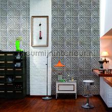 Coordonne Tiles 3000021 | Bestellen bij https://www.kleurmijninterieur.nl/