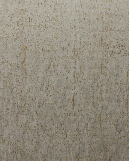 KHA13 | kleurmijninterieur