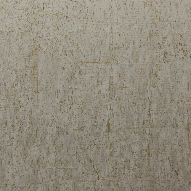 KHA13 | kleurmijninterieur