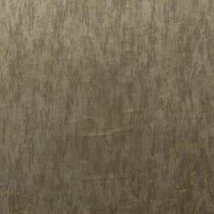 KHA14 | kleurmijninterieur