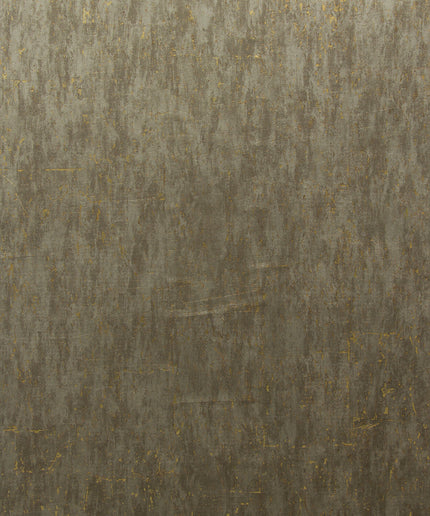 KHA14 | kleurmijninterieur