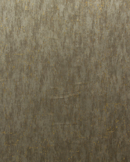 KHA14 | kleurmijninterieur