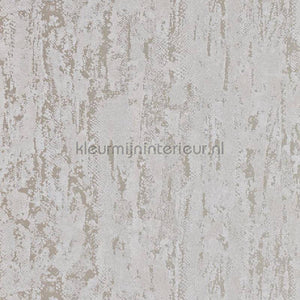 Harlequin Colour 3 EANT111166 | Bestellen bij https://www.kleurmijninterieur.nl/