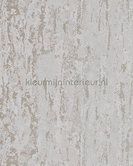 Harlequin Colour 3 EANT111166 | Bestellen bij https://www.kleurmijninterieur.nl/