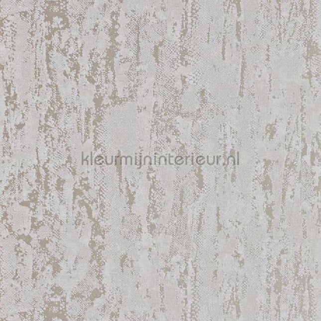 Harlequin Colour 3 EANT111166 | Bestellen bij https://www.kleurmijninterieur.nl/