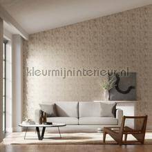 Harlequin Colour 3 EANT111166 | Bestellen bij https://www.kleurmijninterieur.nl/