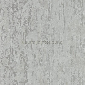 Harlequin Colour 3 EANT111168 | Bestellen bij https://www.kleurmijninterieur.nl/