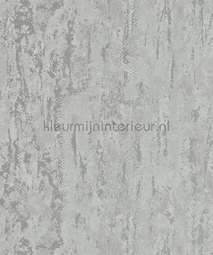 Harlequin Colour 3 EANT111168 | Bestellen bij https://www.kleurmijninterieur.nl/