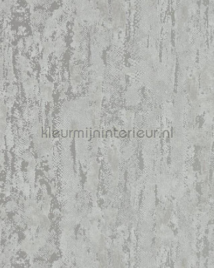 Harlequin Colour 3 EANT111168 | Bestellen bij https://www.kleurmijninterieur.nl/