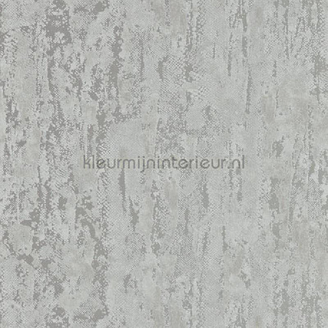 Harlequin Colour 3 EANT111168 | Bestellen bij https://www.kleurmijninterieur.nl/