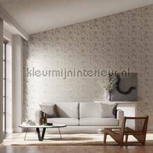 Harlequin Colour 3 EANT111168 | Bestellen bij https://www.kleurmijninterieur.nl/