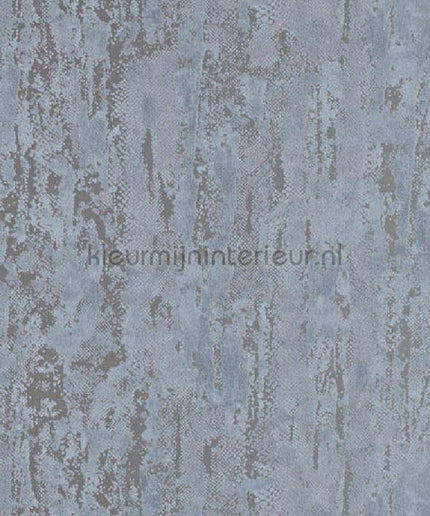 Harlequin Colour 3 EANT111170 | Bestellen bij https://www.kleurmijninterieur.nl/